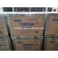 Yuchai Zylinderlaufbuchsen-Kit D0200-9000200A * für YC4D